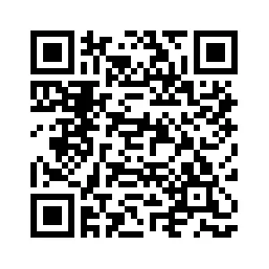 RERA QR Code 0